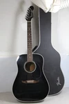 Fender Catalina 6 String Acoustic Guitar. Fixed Price $540.00.