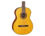 Takamine GC3 Series Classical Guitar - Natural. Fixed Price $449.00.