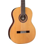 Cordoba F7 Paco Nylon-string Flamenco Acoustic Guitar Natural. Fixed Price $649.99.