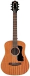 Guild Traveler Acoustic Guitar - Natural. Fixed Price $500.32.