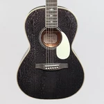 Prs Se P20 Parlor Acoustic-electric Guitar 2024 Dog Hair. Fixed Price $629.00.