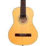 Ortega Student Series RST512 Size Acoustic Classical Guitar Gloss 0.5. Fixed Price $179.99.