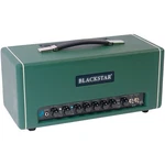 Blackstar St. James Jared Nichols 50W Tube Guitar Head Brg 197881445362 Rf. Fixed Price $1119.99.