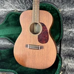 Martin 00-15 2003 Used Acoustic Guitar Auth. Fixed Price $1626.11.