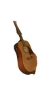 Oscar Schmidt Dreadnought OG2FYS Acoustic Guitar. Fixed Price $120.00.