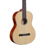 Alvarez RC26 Nylon-string Classical Acoustic Guitar Natural. Fixed Price $249.99.