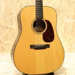 Collings D1A Natural 2004 Acoustic Guitar. Fixed Price $7200.00.