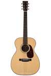 Martin 00-28 Modern Deluxe Acoustic Guitar Natural. Fixed Price $4599.99.