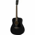 Yamaha FG800 Western Guitar Black. Fixed Price $438.51.