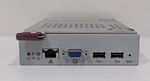 Supermicro SBM-CMM-003 Management Module Blade Server Console. Fixed Price $49.99.