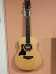 Lefty Taylor Gs Mini Acoustic Guitar Discount Until Golden Week. Fixed Price $994.46.
