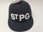 St Paul Colored Gophers Snapback Hat Cap Short Brim Bill Negro Leagues Baseball. Fixed Price $15.00.