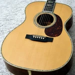Martin Ctm 000-45 Alpine Spruce X Madagascar Rosewwod 2012 Safe Delivery From Ja. Fixed Price $22463.94.