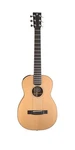 Furch Little Jane Lj 10-CM Acoustic Guitar + Bag Vip Pack. Fixed Price $1429.00.