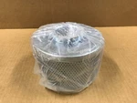New Oem Genuine Honda Parts Strainer #SRHS-200-SMH. Fixed Price $51.96.