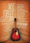 My First Guitar: Tales Of True - Very Good. Fixed Price $5.24.