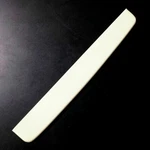Yamahaofficial Bridge Saddle Lower Pillow Acoustic Guitar #400. Fixed Price $9.49.