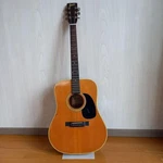 Greco Acoustic Guitar Musical Instruments. Fixed Price $274.00.