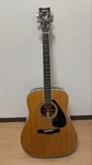 Yamaha FG-450SA Acoustic Guitar. Fixed Price $447.51.