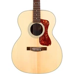 Guild OM-240E Orchestra Acoustic-electric Guitar Natural. Fixed Price $499.99.