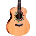 Taylor Jacob Collier Gs Mini 5-STRING Acoustic Guitar Custom Logo. Fixed Price $699.00.