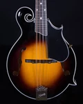 Kentucky KM-850 Artist F-model Vintage Sunburst. Fixed Price $1499.99.