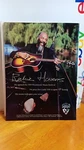 Richie Havens And Guild D30 Guitar Print Ad 11 X 8.5 A6. Fixed Price $9.75.