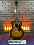 Martin 000-28 Standard Series Acoustic Guitar 1933 Ambertone. Fixed Price $3399.95.