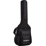 Chromacast Acoustic Bass Guitar Padded Gig Bag. Fixed Price $39.98.