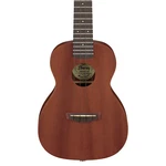 Ibanez UKC100OPN Concert Ukulele W Bag Open Pore Natural. Fixed Price $89.69.