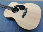 Martin 000-X2E-01 Electric Acoustic. Fixed Price $773.61.