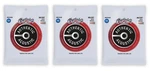Martin MA150T Lifespan 2.0 Acoustic Guitar Strings Bronze Medium 13-56 (3-PACK). Fixed Price $44.97.