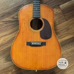 Martin HD-28S Vintage Series 1996 Used Acoustic Guitar. Fixed Price $3818.18.
