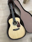 Recording King RO-328 Adirondack Spruce Martin Ooo Type. Fixed Price $892.35.