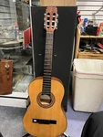 Jasmine By Takamine JS341 Studio Series Rosewood Fingerboard Acoustic Guitar. Fixed Price $399.87.