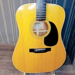 Sigma Guitars By Martin DM3 Acoustic Vintage Hard Case Safe Delivery From. Fixed Price $508.96.