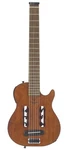 Traveler Guitars Escape Mark Iii Nylon (mahogany). Fixed Price $765.99.