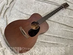 Martin 00-15M Used Acoustic Guitar 2013. Fixed Price $2065.45.