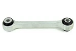 Mevotech GS70841 Suspension Stabilizer Bar Link Kit For Select 08-21 Audi Models. Fixed Price $39.37.
