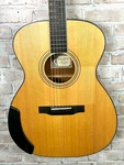 Larrivee OM-03 1998 Natural. Fixed Price $1499.99.