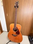 Yamaha FG730S Acoustic Guitar With Soft Case. Fixed Price $293.65.