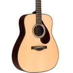 Yamaha FG9 Rosewood Acoustic Guitar Natural 197881421700. Fixed Price $3359.99.