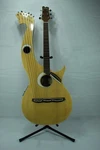 Ktone Model 5815 (SDM042925). Fixed Price $499.95.