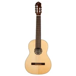 Ortega R133-7. Fixed Price $466.34.