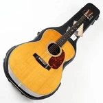Martin Used Acoustic Guitar Ctm 000-28 Jp OOO-28 Japanese Specification Safe Del. Fixed Price $4102.76.