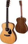 Eastman E20OM-TC *free Shipping The Usa*. Fixed Price $2119.00.