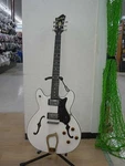 Hagstrom Viking Electric Acoustic. Fixed Price $684.97.