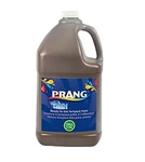 Prang Washable Paint (X10608). Fixed Price $32.05.