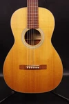 Martin 0-16NY Natural With Original Hard Case 2004 Acoustic Guitar. Fixed Price $3200.00.