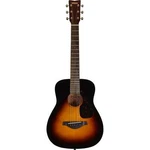 Yamaha JR-2 3/4 Scale Mini Acoustic Guitar W/ Standard Gigbag. Fixed Price $199.99.